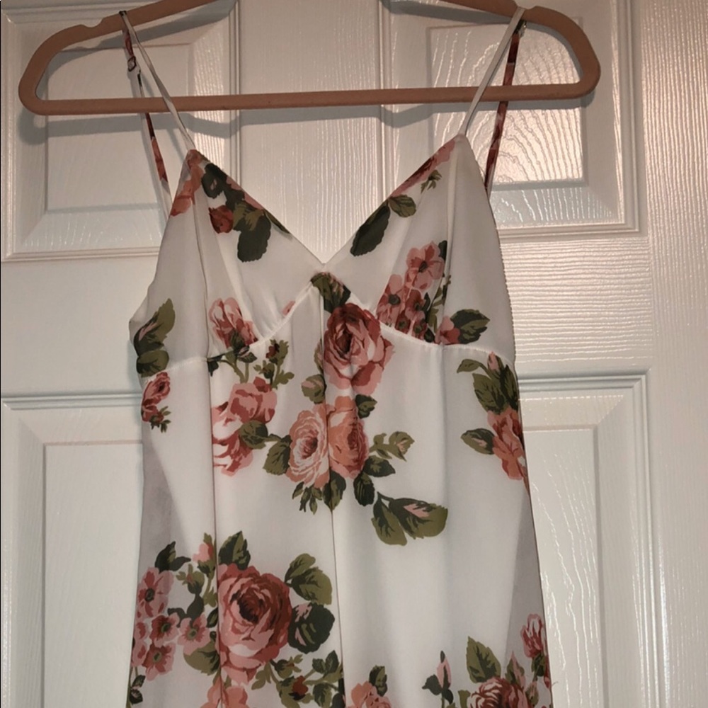 Show my your mumu mini